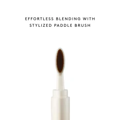 Brow MVP Ultra Fine Brow Pencil & Styler