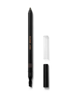 Brow Pen