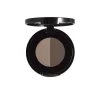Brow Powder