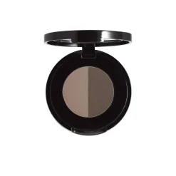 Brow Powder