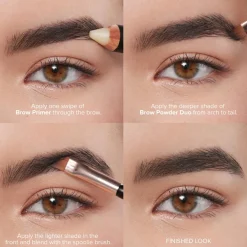 Brow Powder