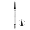 Brow Power Micro Universal Eyebrow Pencil