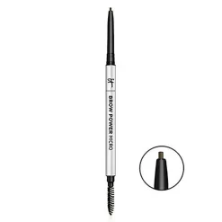 Brow Power Micro Universal Eyebrow Pencil