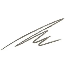 Brow Power Micro Universal Eyebrow Pencil