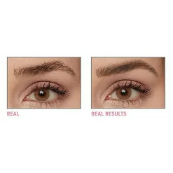 Brow Power Micro Universal Eyebrow Pencil