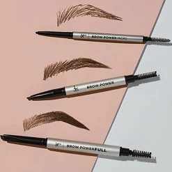 Brow Power Micro Universal Eyebrow Pencil