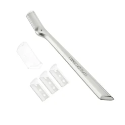 Brow Razor
