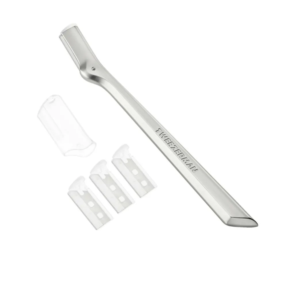 Brow Razor