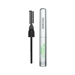 Brow Styling Gel