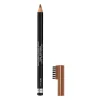 Brow This Way Professional Eyebrow Pencil
