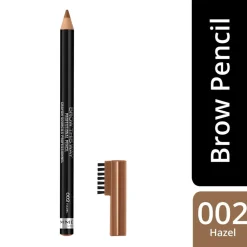 Brow This Way Professional Eyebrow Pencil