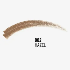 Brow This Way Professional Eyebrow Pencil