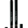 Brow Trio Ink