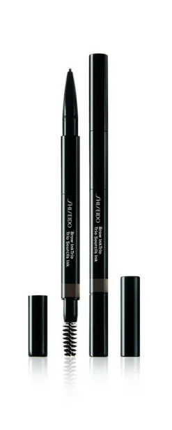 Brow Trio Ink