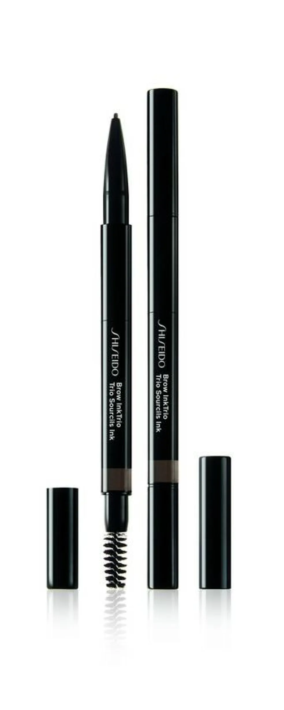 Brow Trio Ink