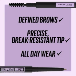 Brow Ultra Slim Brynblyant