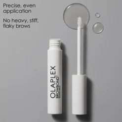 BrowBond Building Serum