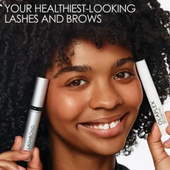 BrowBond Building Serum