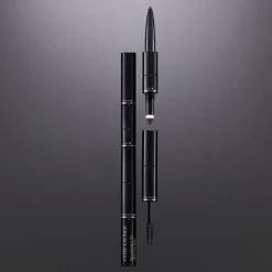 Browperfect 3-in-1 Brow Styler