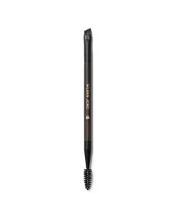 Brows Brush