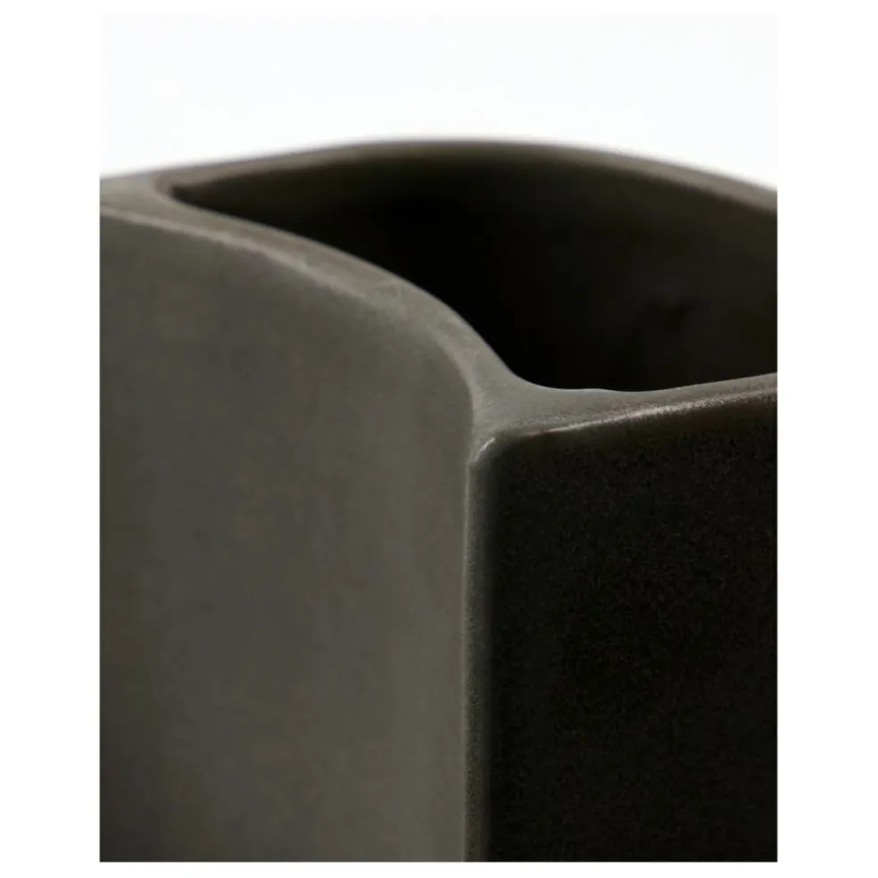 Børste- Og Sæbeholder Mkdatura