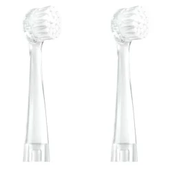 Børstehoveder Til Denti