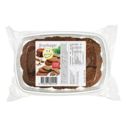 Brunkager