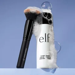 Brush & Sponge Cleaner