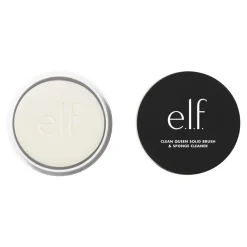 Brush & Sponge Cleaner