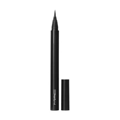 Brushstroke 24-Hour Liquid Eyeliner