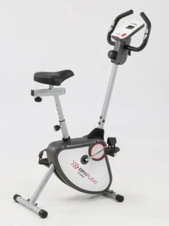 BRX-FLEXI Motionscykel