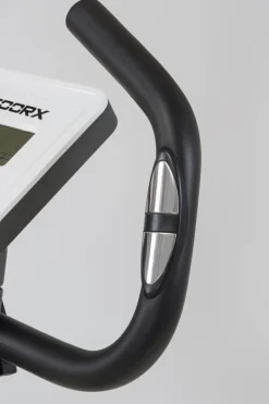 BRX-FLEXI Motionscykel