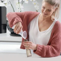 Brystpumpe Rejsepakke