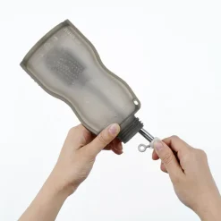 Brystpumpe Rejsepakke