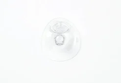 Brystskjold Pump 2-pak