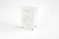 Brystskjold Pump 2-pak