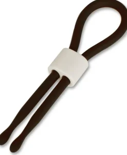 Buddy Justerbar erektionsholder