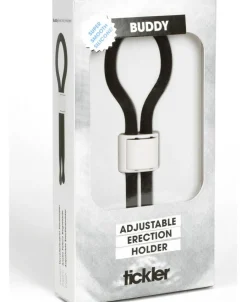 Buddy Justerbar erektionsholder