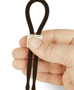 Buddy Justerbar erektionsholder