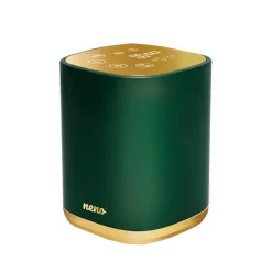 Bueno Double Elektrisk Brystpumpe