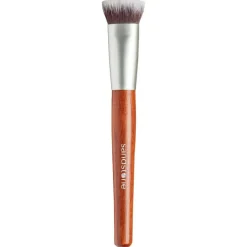 Buffer Brush Vegan