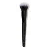 Buffing Foundation Brush