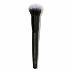 Buffing Foundation Brush