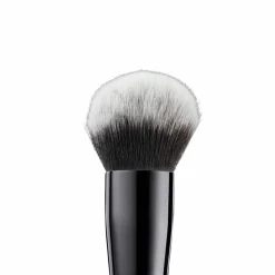 Buffing Foundation Brush