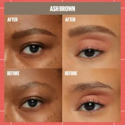 Build-A-Brow
