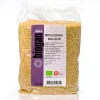 Bulgur fuldkorn Ø