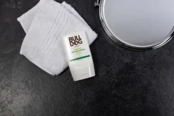 Bulldog Original After Shave Balm