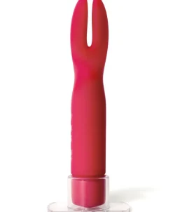 Bunny vibrator