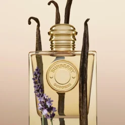 Burberry Goddess Eau de Parfum