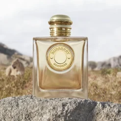 Burberry Goddess Eau de Parfum